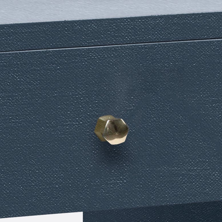 Maris Nightstand Dresser