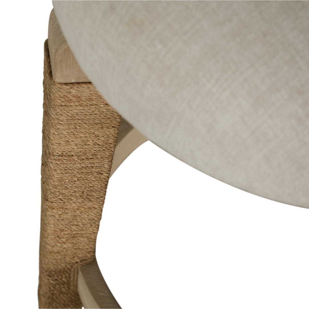 Maris Swivel Bar + Counter Stool NO PRICING Bar + Counter Stools