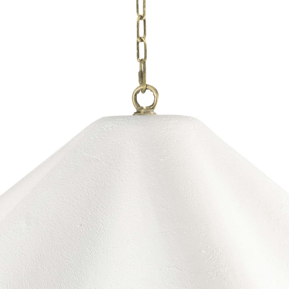 Marisol Pendant - Draft for Tariffs Pendant Lighting