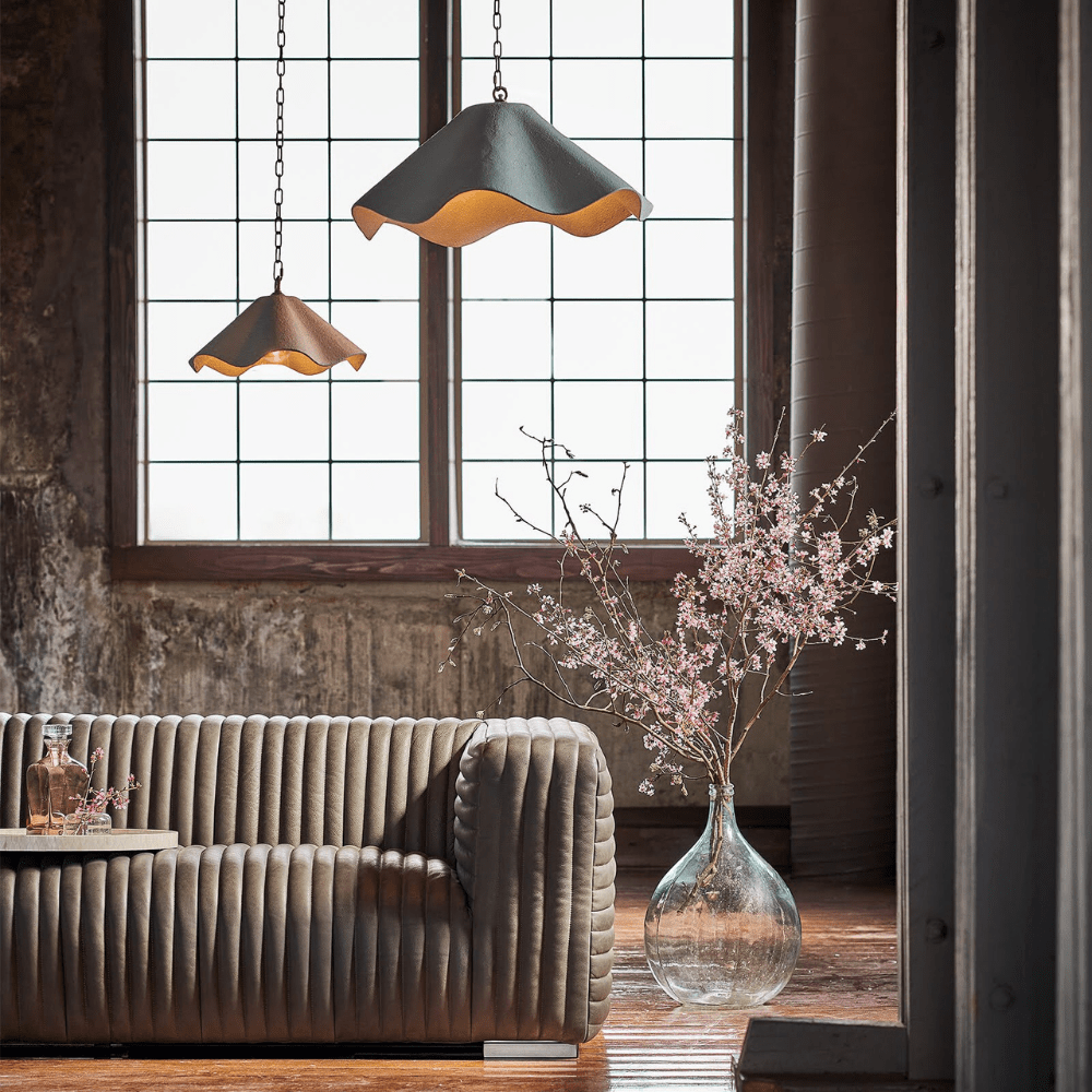 Marisol Pendant - Draft for Tariffs Pendant Lighting