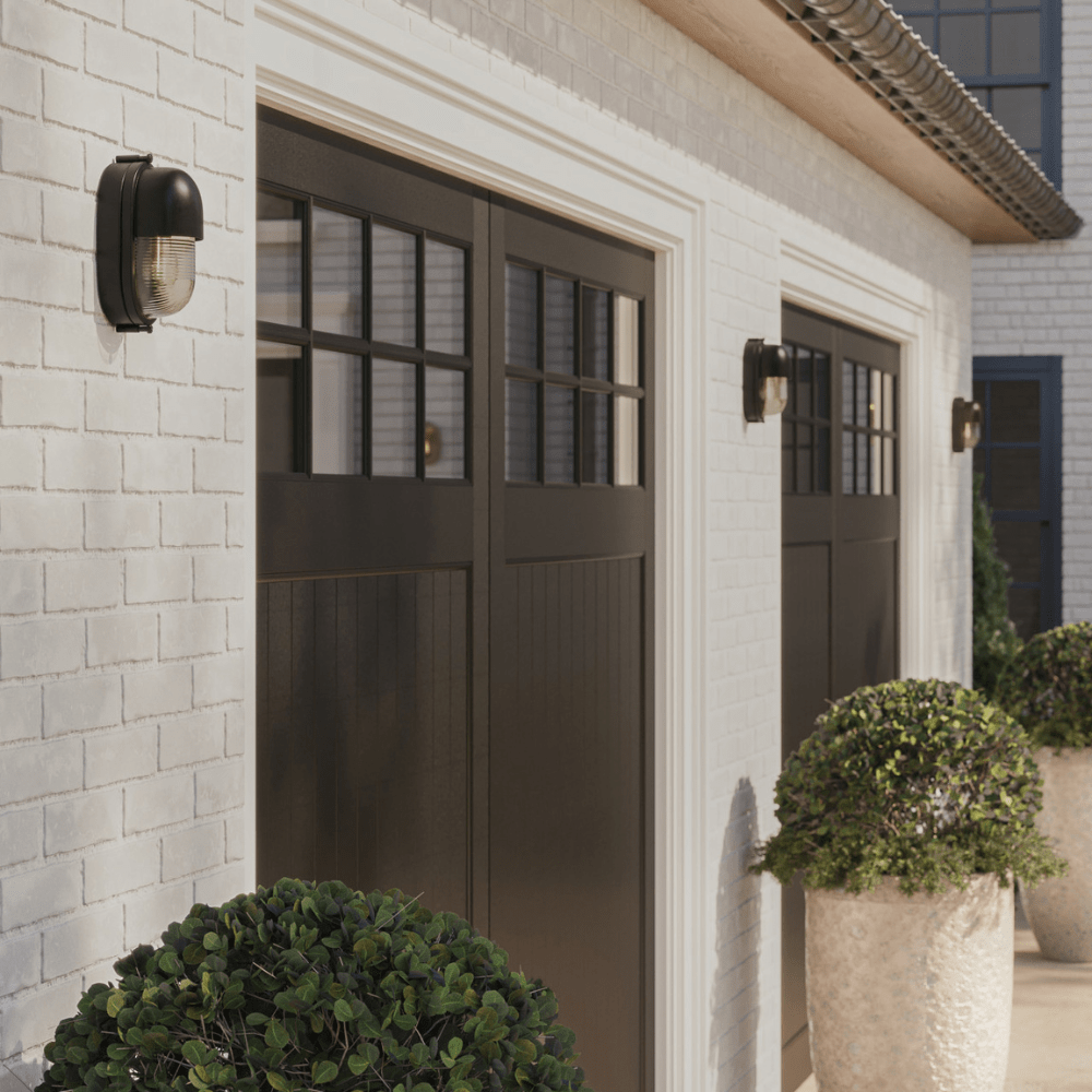 Maritime Outdoor Wall Sconce Wall Sconces