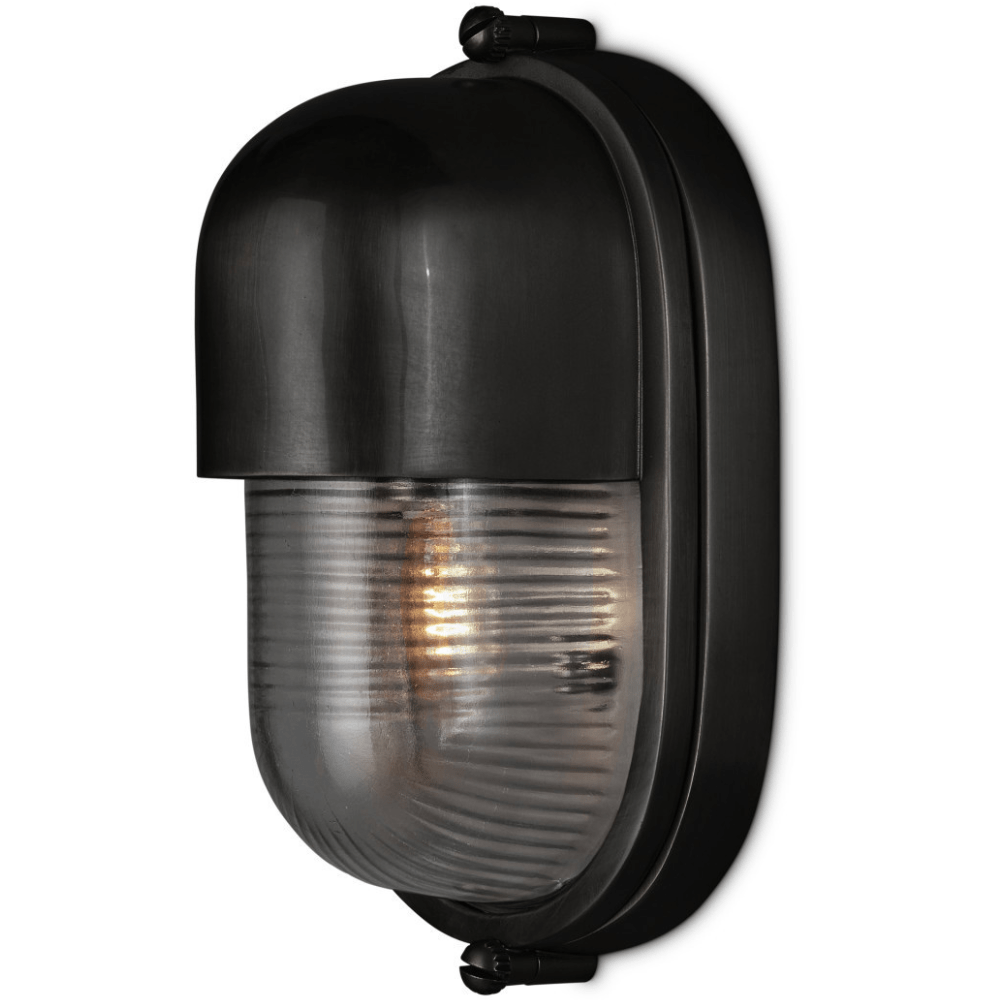 Maritime Outdoor Wall Sconce Wall Sconces