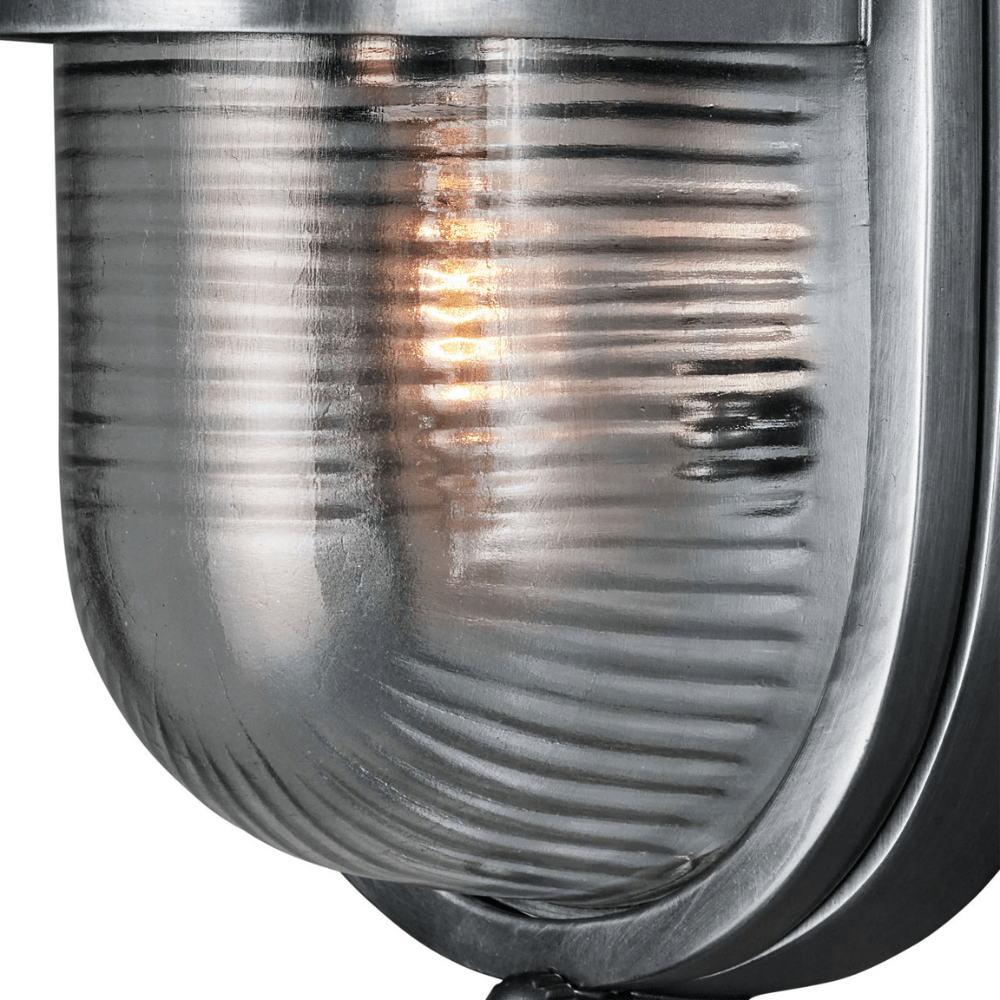 Maritime Outdoor Wall Sconce Wall Sconces