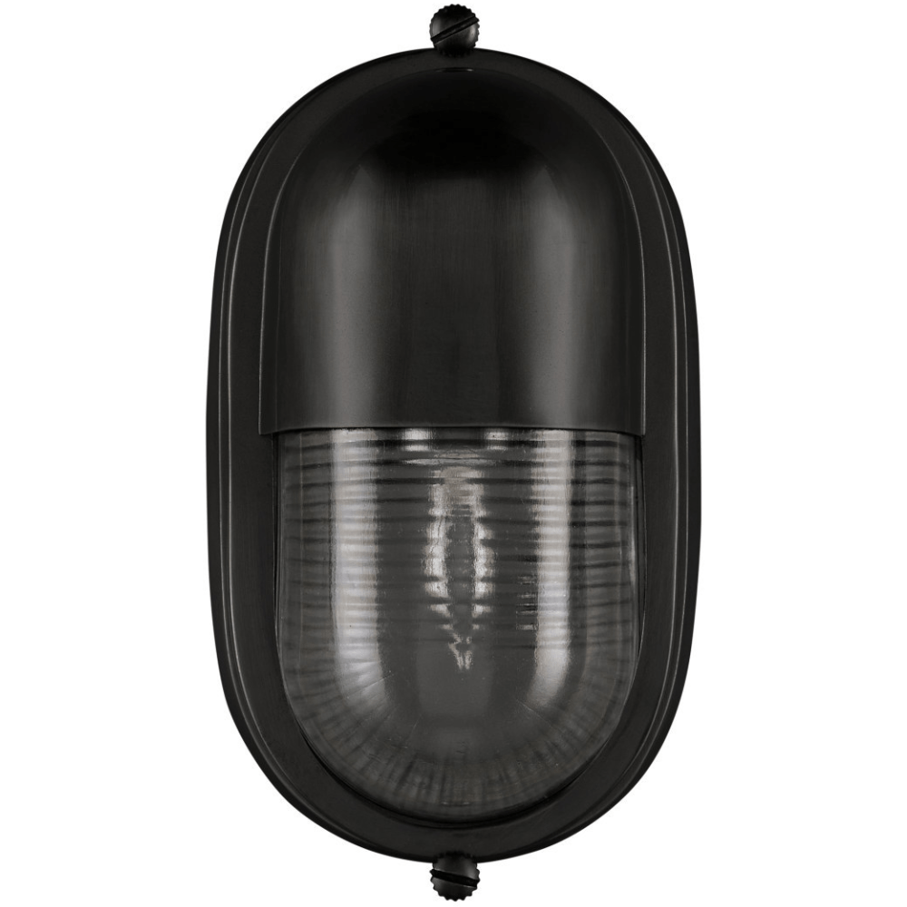 Maritime Outdoor Wall Sconce Wall Sconces 5500-0050