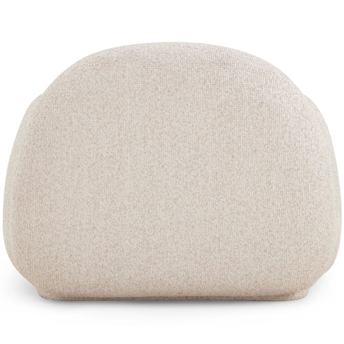 Marius Accent Chair Occasional + Accent Chairs