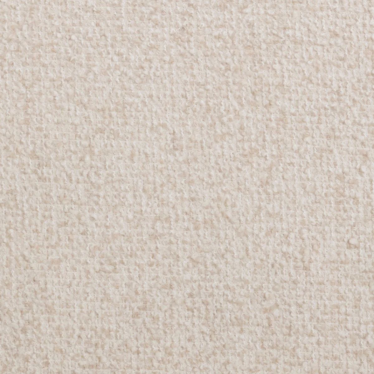 Marius Accent Chair Occasional + Accent Chairs