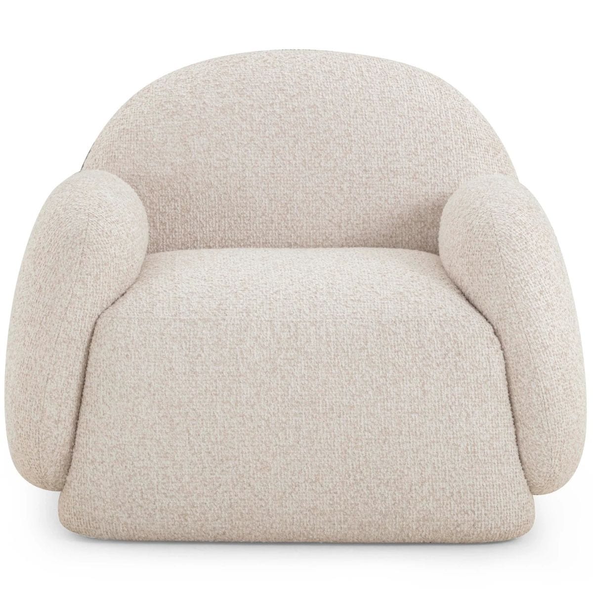 Marius Accent Chair Occasional + Accent Chairs TOV-S54620