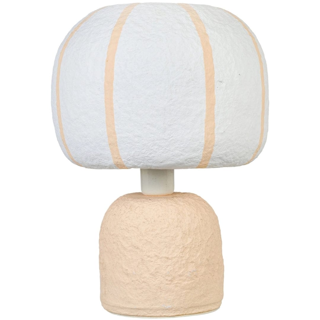 Marjory Table Lamp Table + Desk Lamps TOV-G19014 793580649720