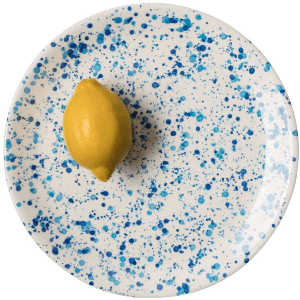 Mark D. Sikes Dinnerware (Pack of 4) Dinnerware