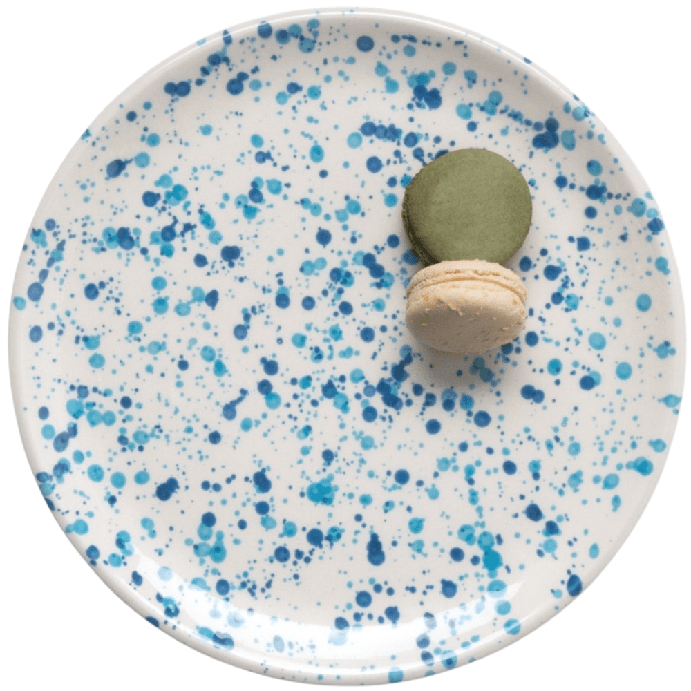 Mark D. Sikes Dinnerware (Pack of 4) Dinnerware