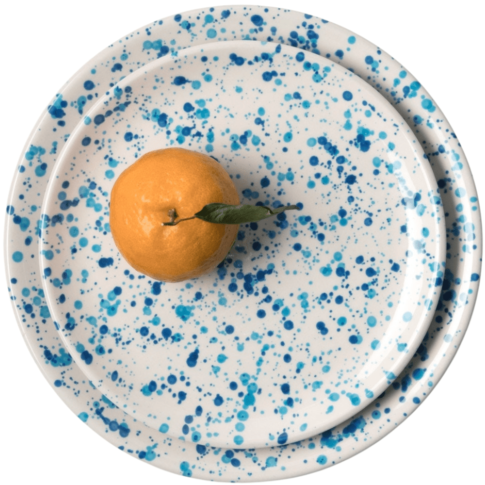 Mark D. Sikes Dinnerware (Pack of 4) Dinnerware