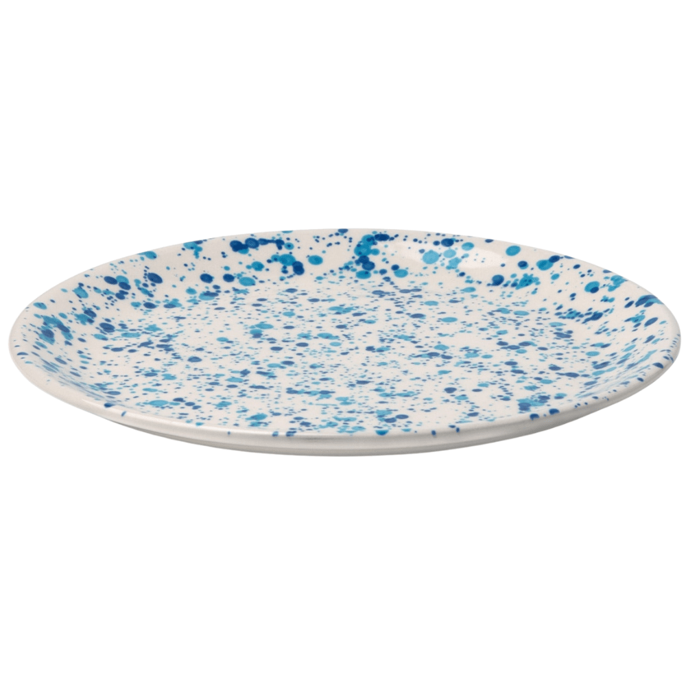 Mark D. Sikes Dinnerware (Pack of 4) Dinnerware BP000300 08415971010767