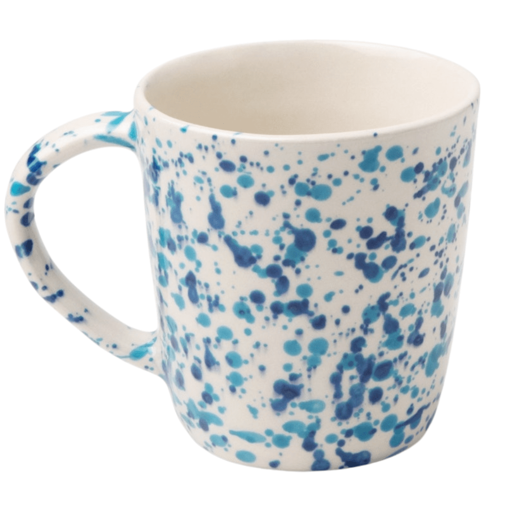 Mark D. Sikes Dinnerware (Pack of 4) Dinnerware BP000301 08415971010804