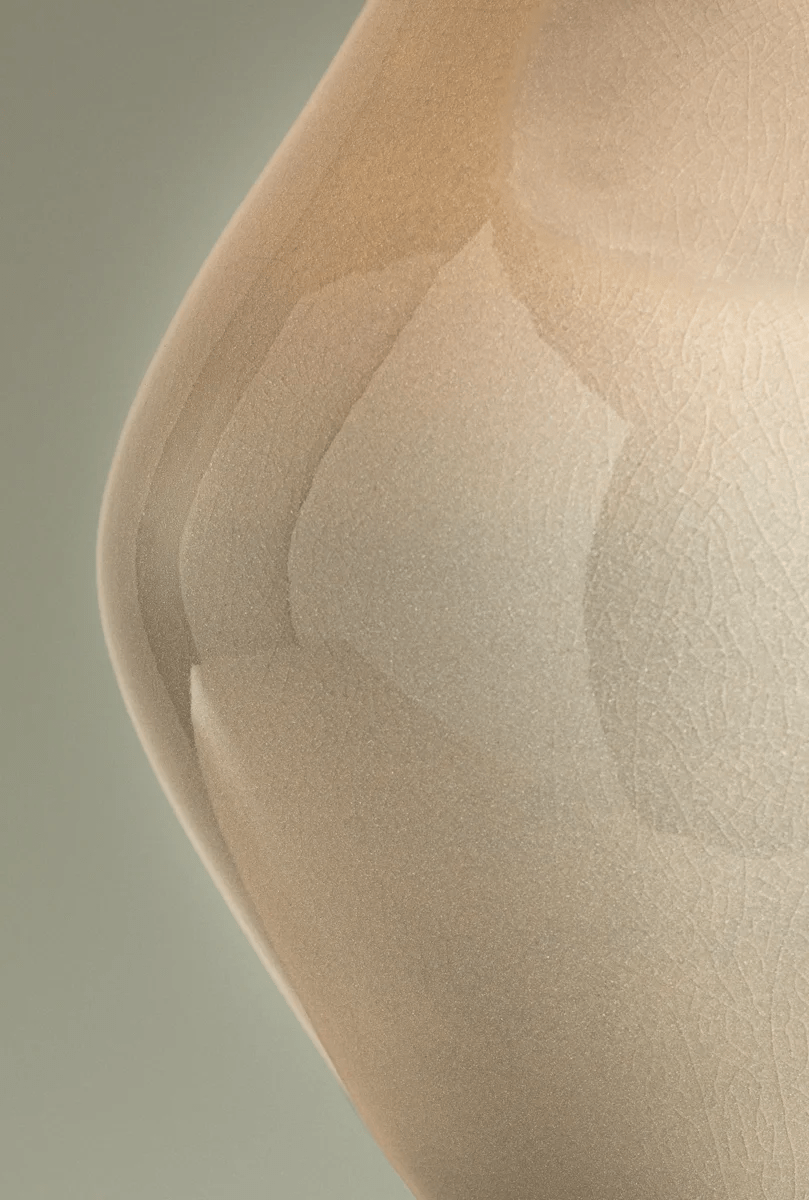 Mark D. Sikes Hanslope Table Lamp Table Lamps MDSL2700-AGB/CFM 806134985271