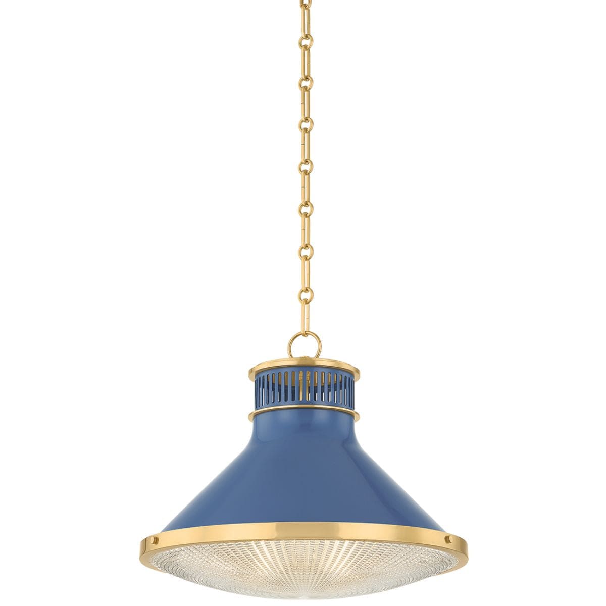 Mark D. Sikes Highclere Pendant Pendant Lighting