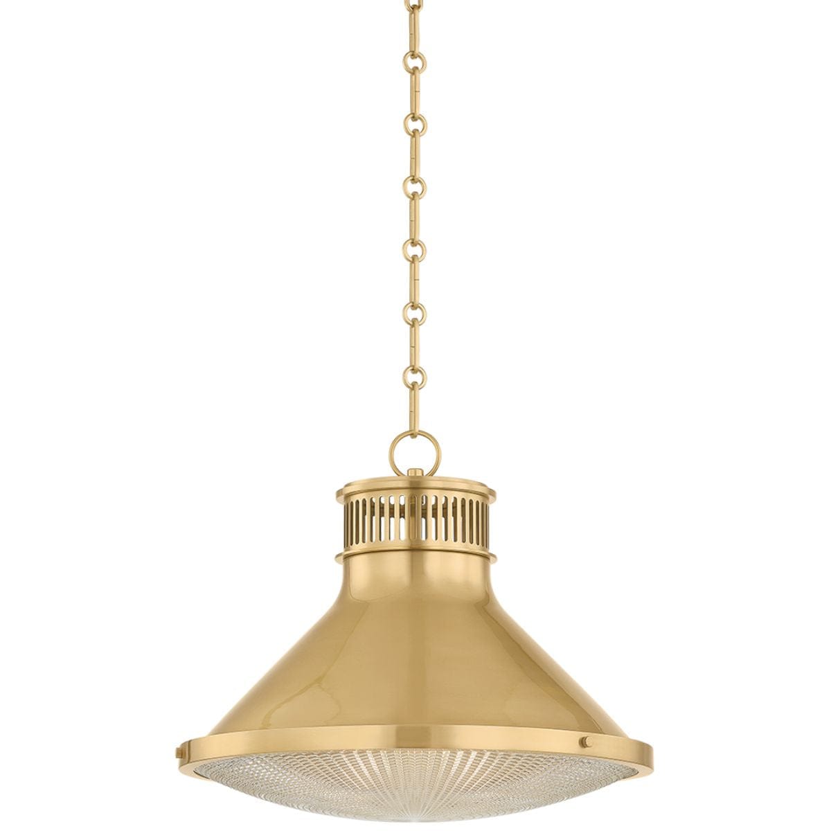 Mark D. Sikes Highclere Pendant Pendant Lighting