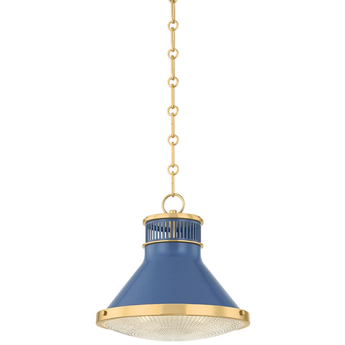 Mark D. Sikes Highclere Pendant Pendant Lighting