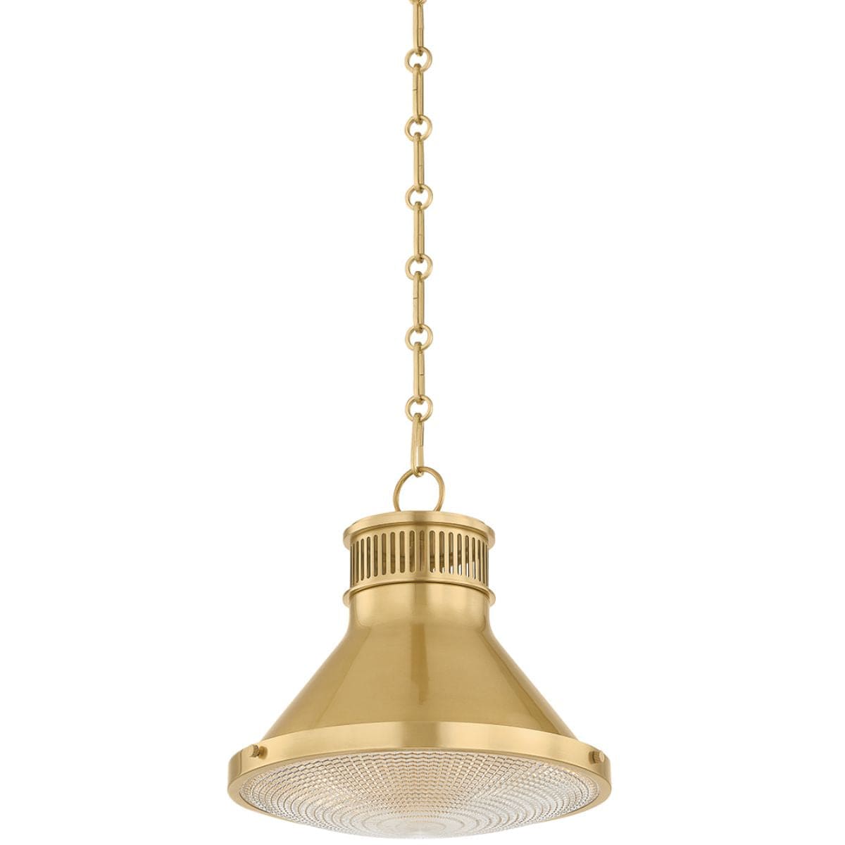 Mark D. Sikes Highclere Pendant Pendant Lighting