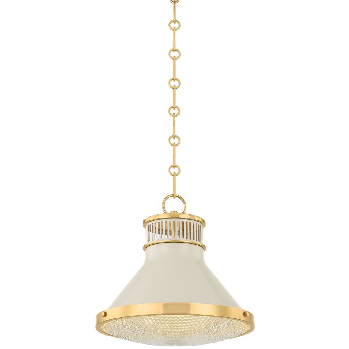 Mark D. Sikes Highclere Pendant Pendant Lighting
