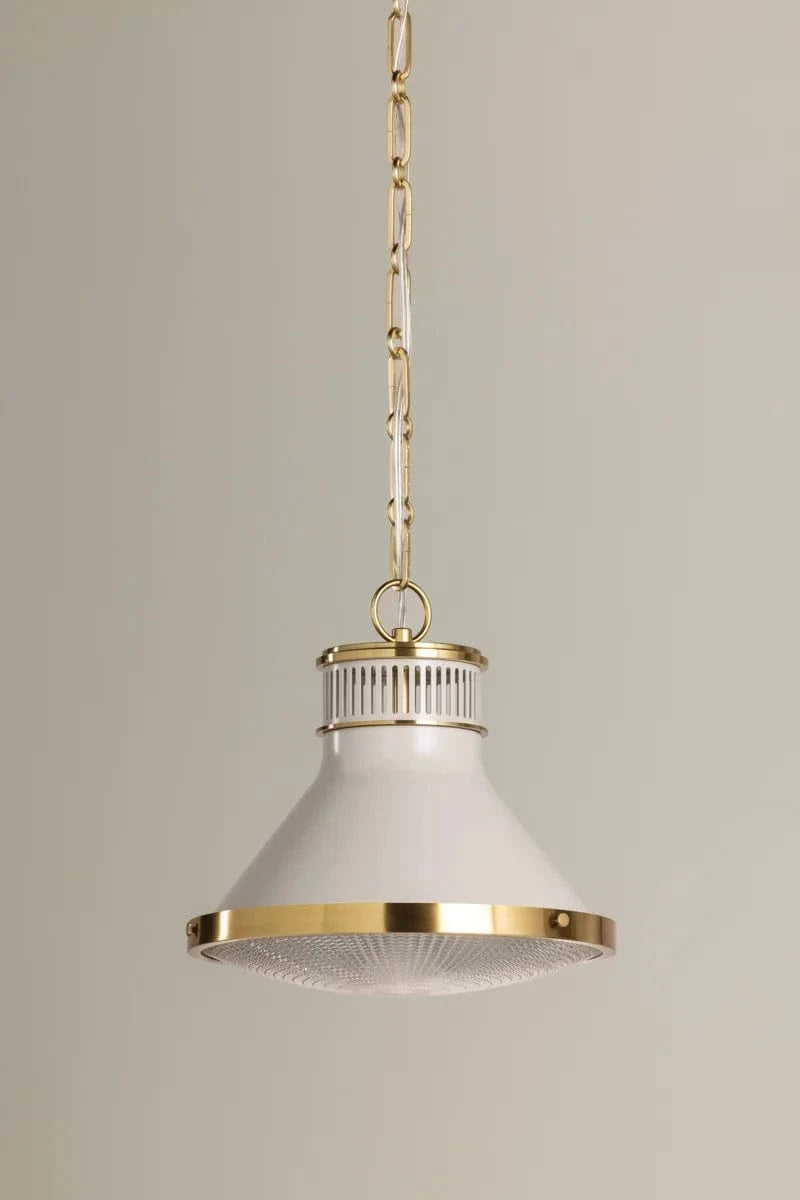 Mark D. Sikes Highclere Pendant Pendant Lighting