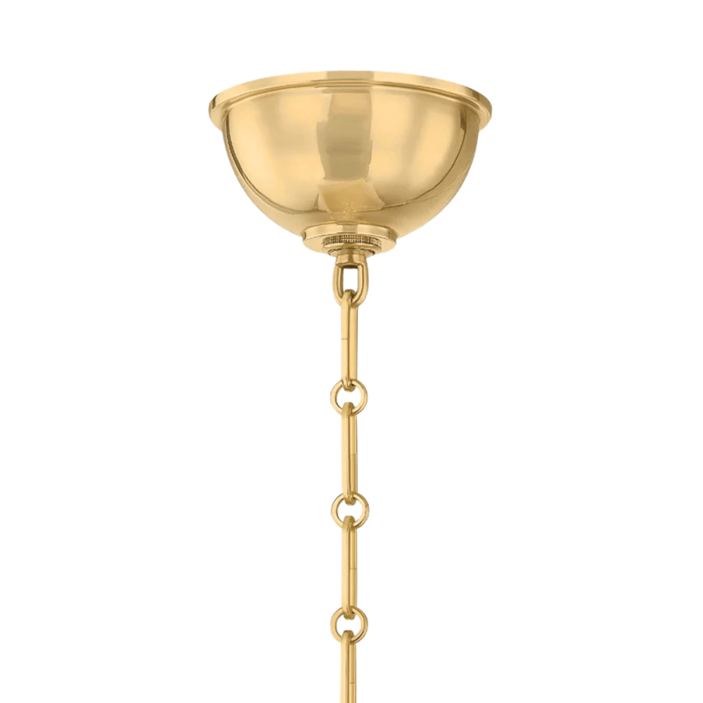 Mark D. Sikes Houghton Lantern Lanterns