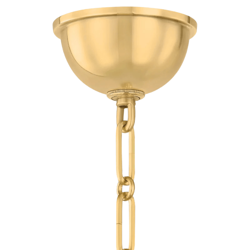 Mark D. Sikes Kensington Pendant Pendant