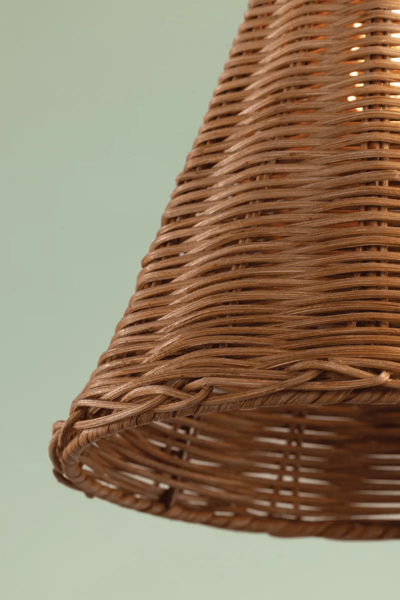 Mark D. Sikes Kensington Pendant Pendant