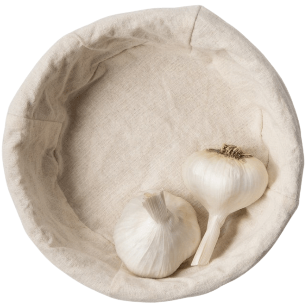 Mark D. Sikes Lasata Round Tray (Pack of 2) Serveware