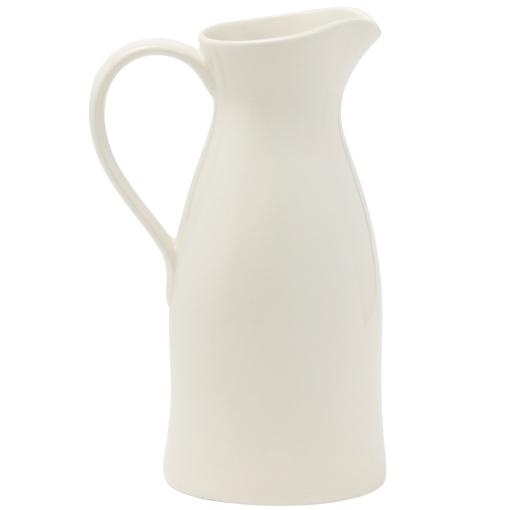 Mark D. Sikes Maidstone Pitcher Drinkware BP000754 08415971010736