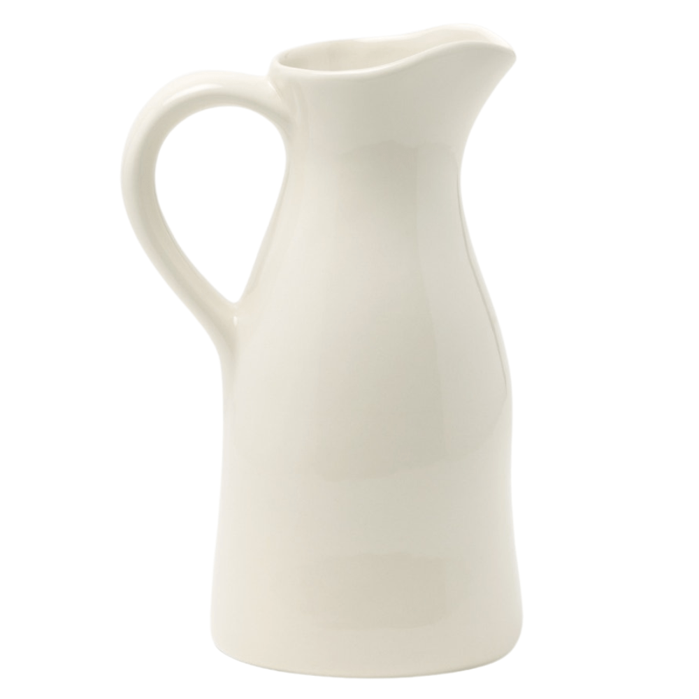 Mark D. Sikes Maidstone Pitcher Drinkware BP000755 08415971010729