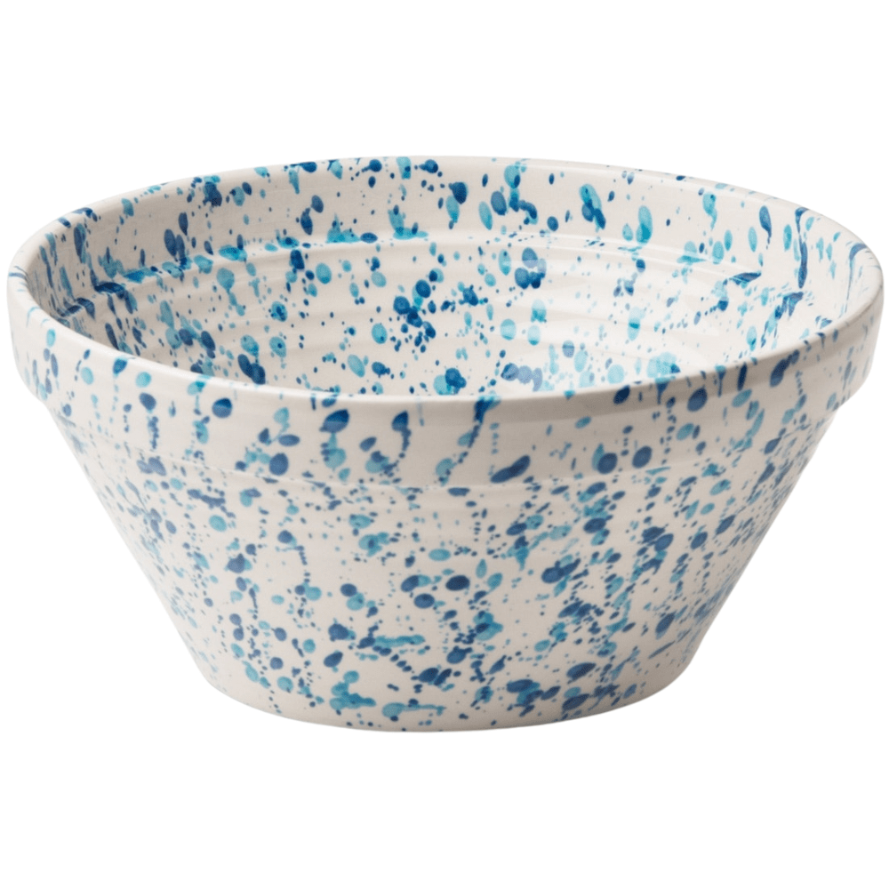 Mark D. Sikes Sconset Serving Bowls Serveware BP000838 08415971010873