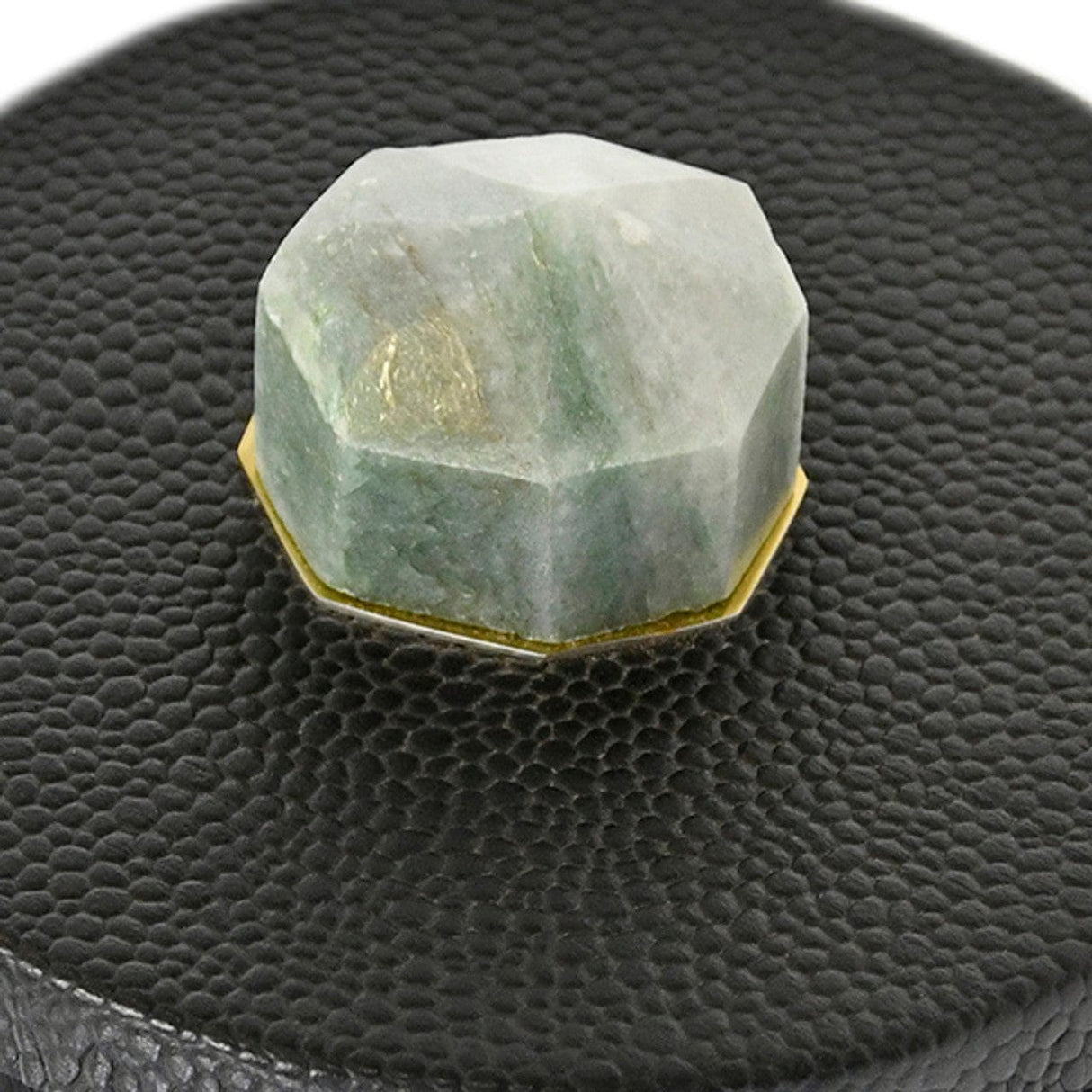 Marlene Container Decorative Objects MARLENE 607629042376