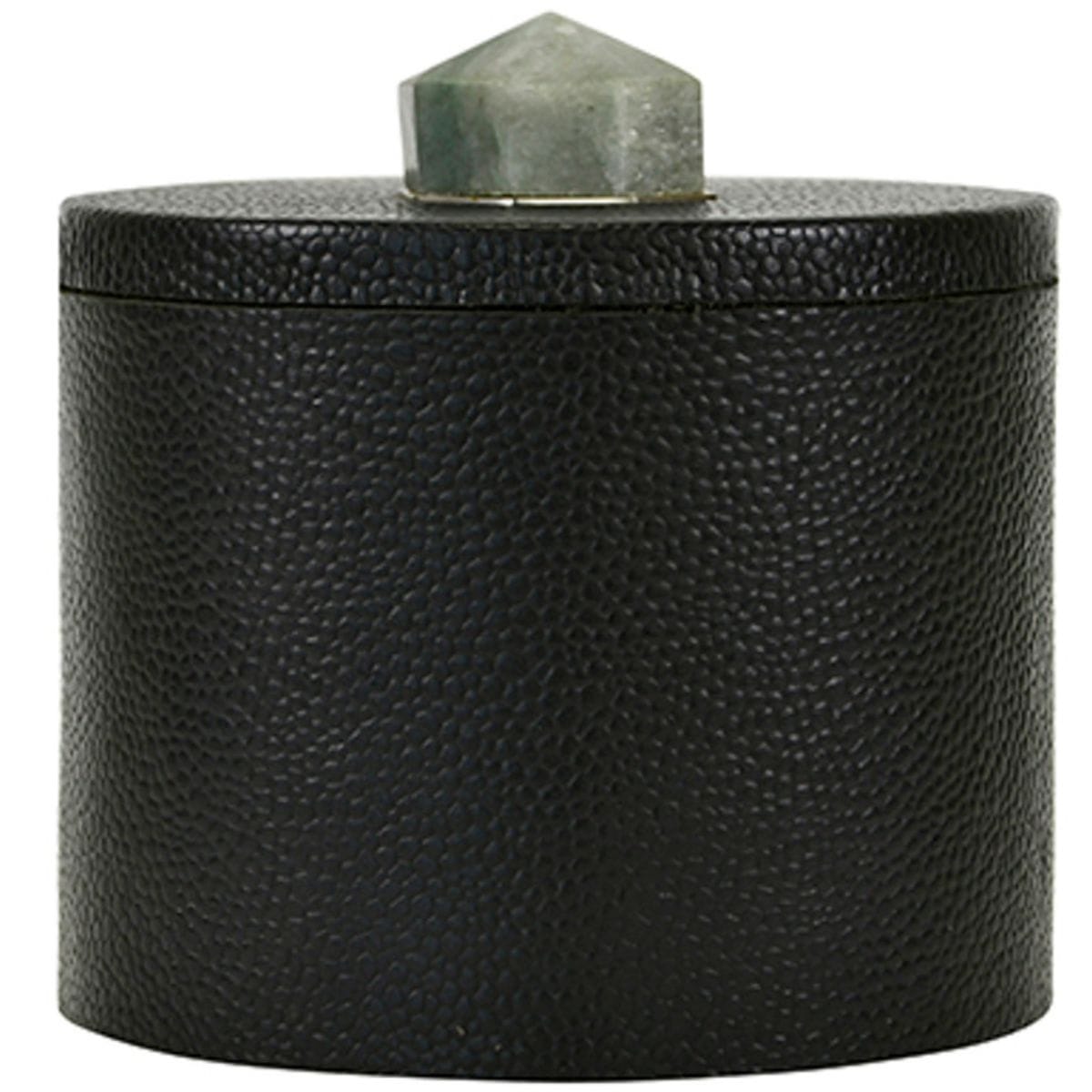 Marlene Container Decorative Objects MARLENE 607629042376