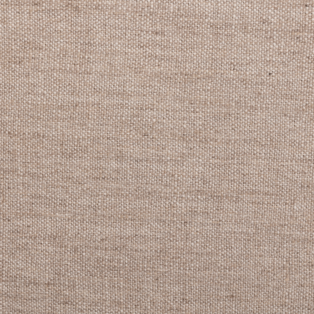 Marley Dining Chair Dining Chairs + Benches