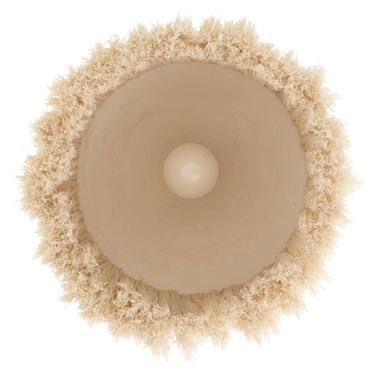 Marley Pendant Pendant DPS08