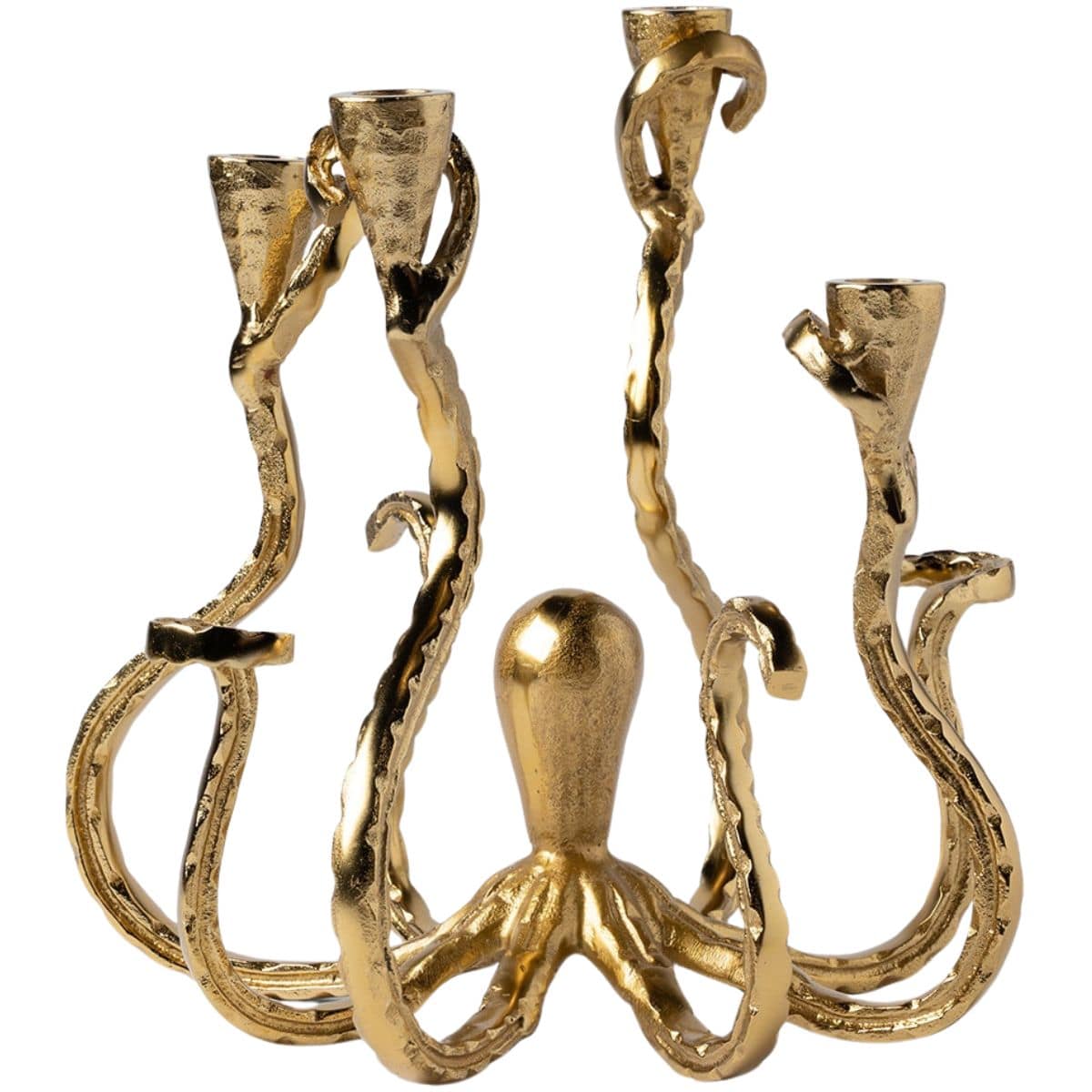 Marlon Candle Holder Candleholders BP006374 08415971060861