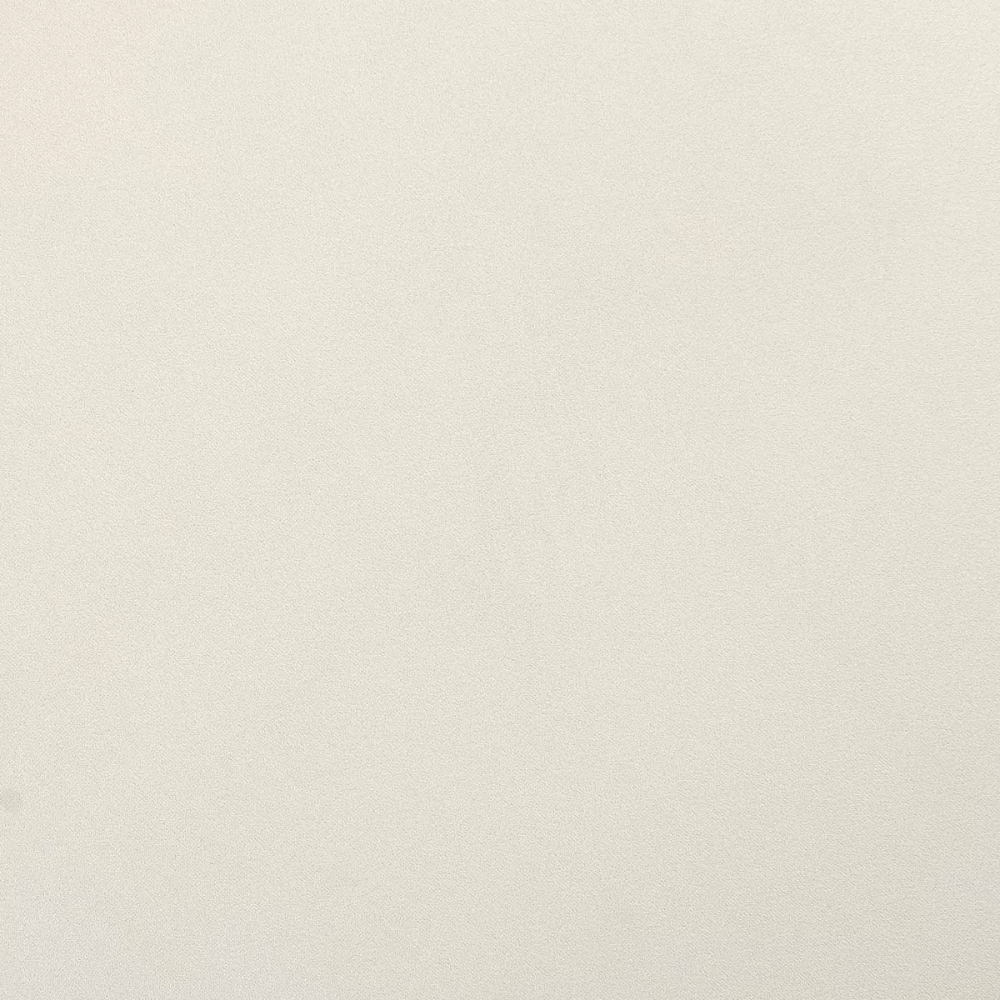 Marlow Velvet Ottoman Ottoman