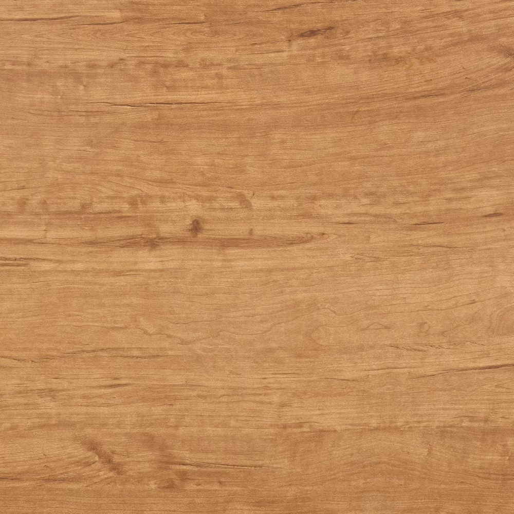 Marni Indoor/Outdoor Coffee Table Coffee Table