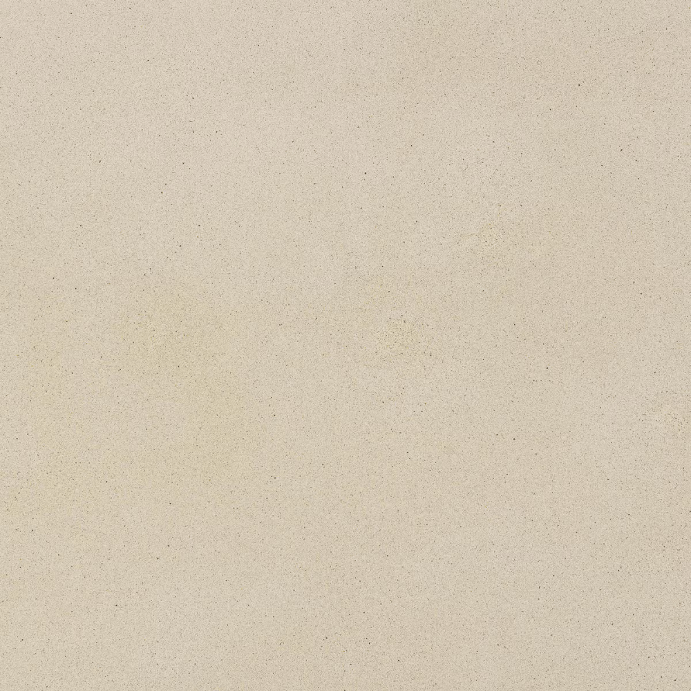 Marni Indoor/Outdoor Coffee Table Coffee Table