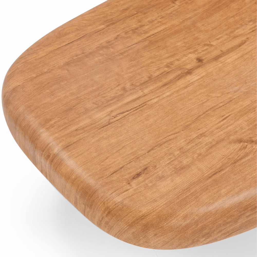 Marni Indoor/Outdoor Coffee Table Coffee Table