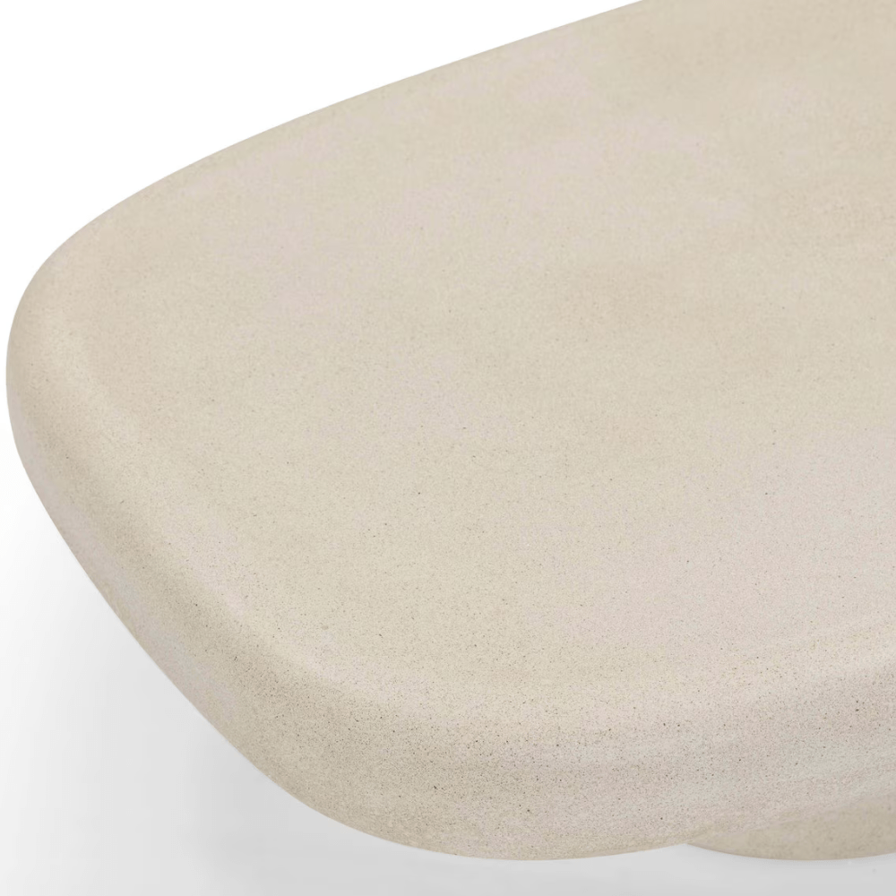 Marni Indoor/Outdoor Coffee Table Coffee Table