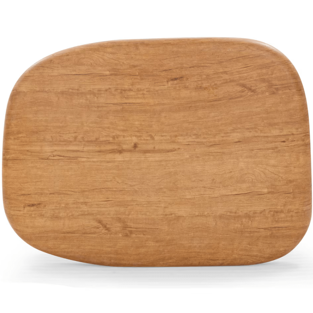 Marni Indoor/Outdoor Coffee Table Coffee Table