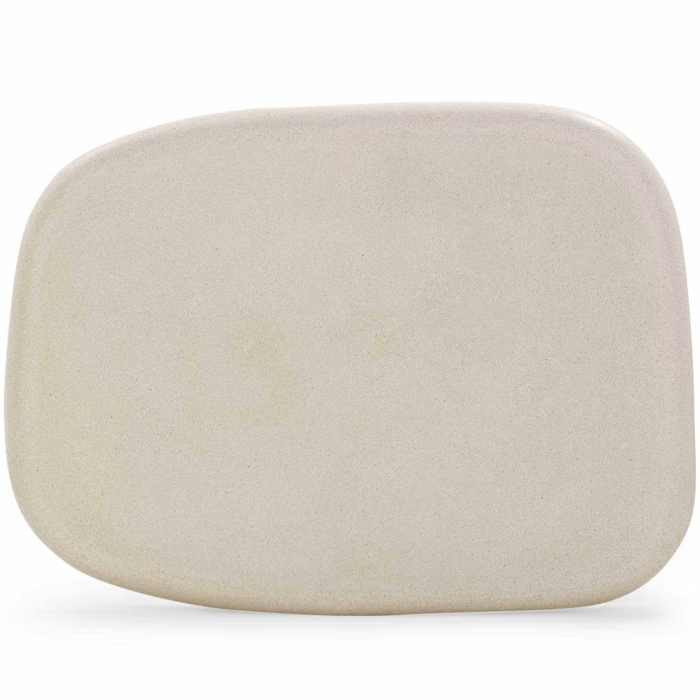 Marni Indoor/Outdoor Coffee Table Coffee Table