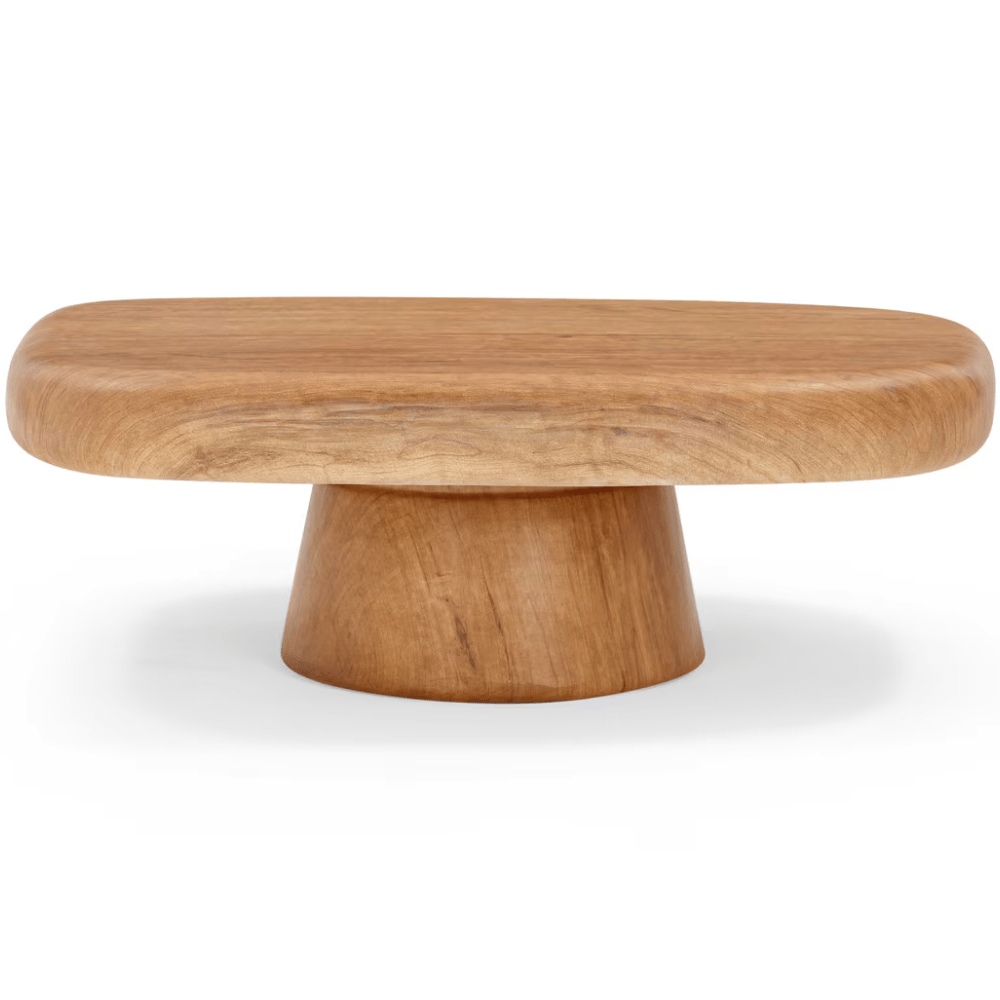 Marni Indoor/Outdoor Coffee Table Coffee Table