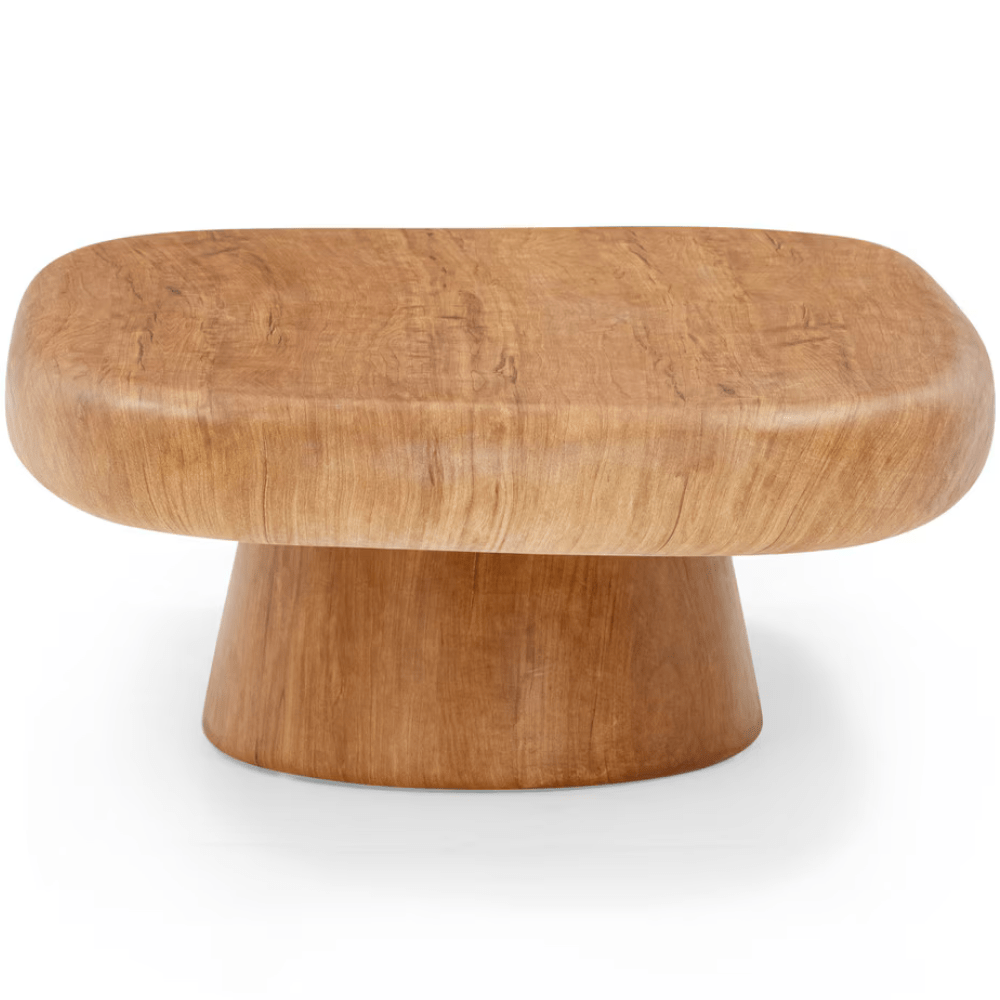 Marni Indoor/Outdoor Coffee Table Coffee Table