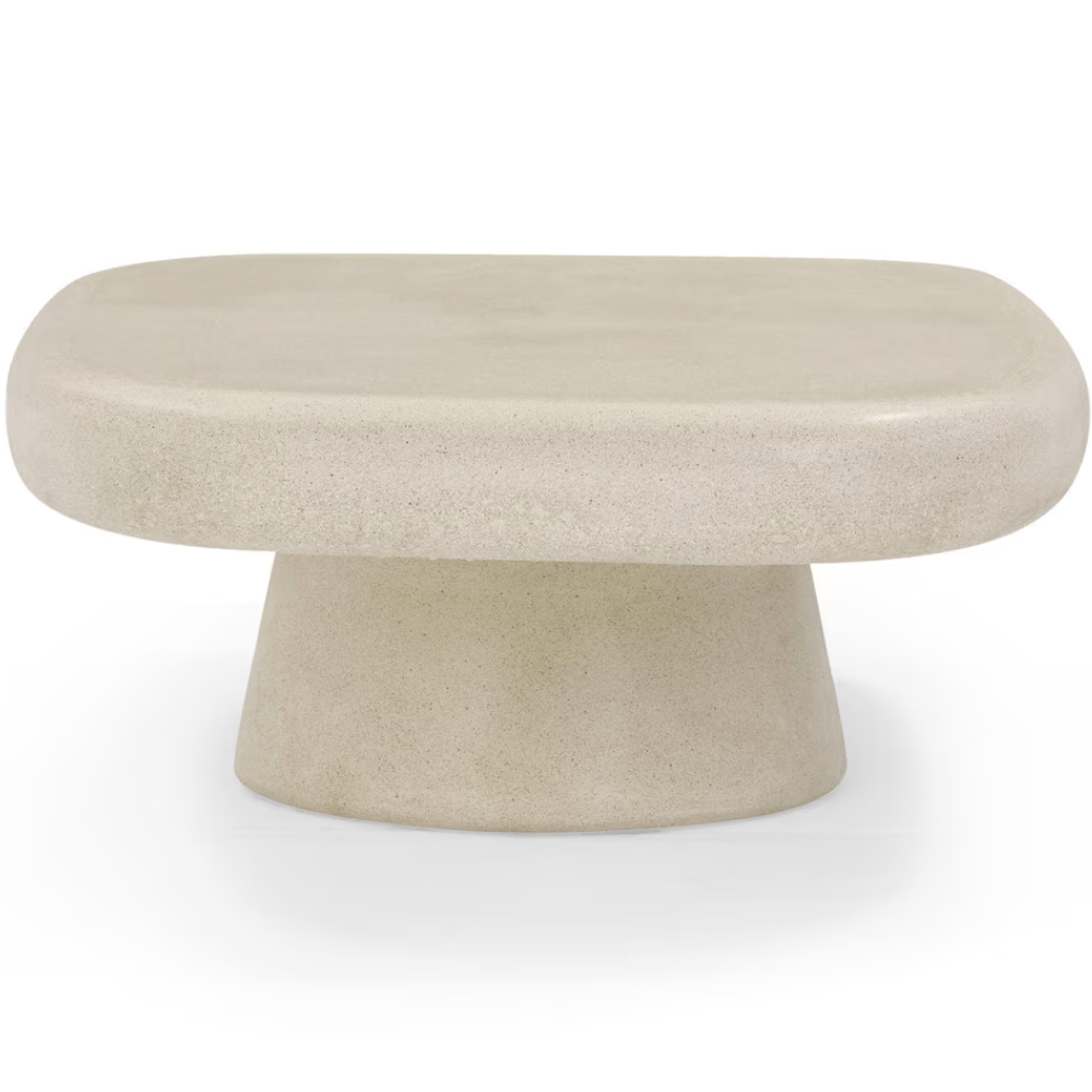 Marni Indoor/Outdoor Coffee Table Coffee Table