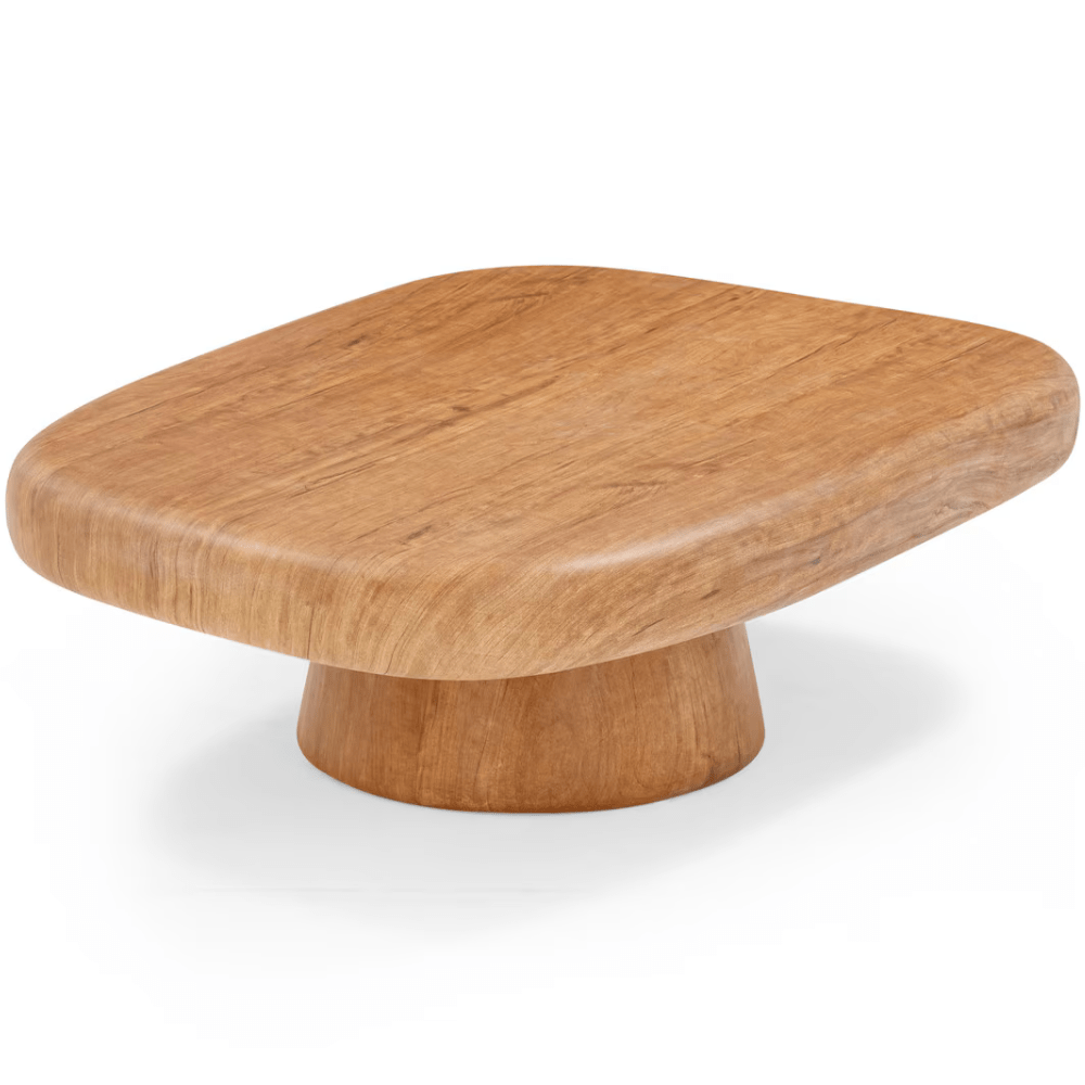 Marni Indoor/Outdoor Coffee Table Coffee Table