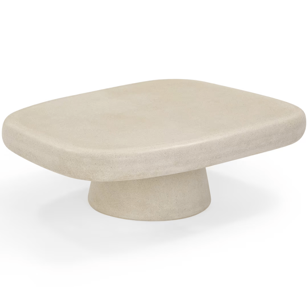 Marni Indoor/Outdoor Coffee Table Coffee Table