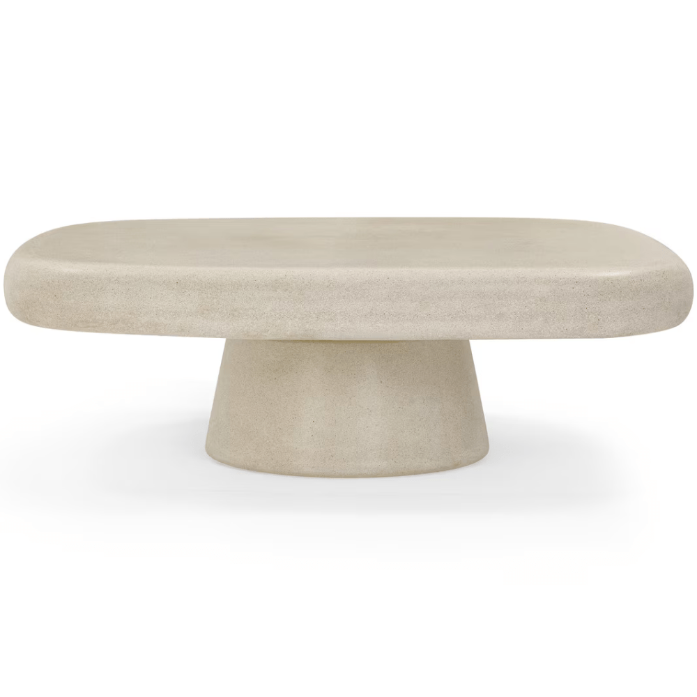 Marni Indoor/Outdoor Coffee Table Coffee Table TOV-OC54468