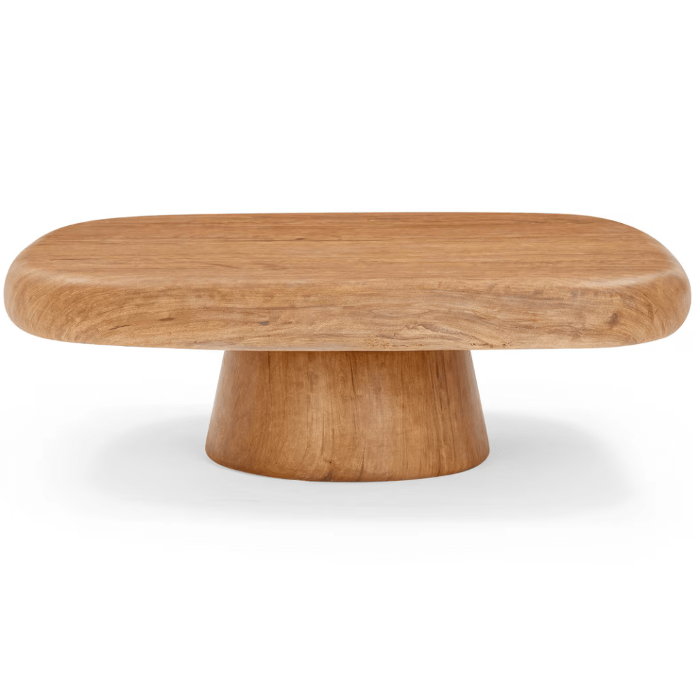 Marni Indoor/Outdoor Coffee Table Coffee Table TOV-OC54469